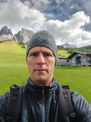 Südtirol 2021 001