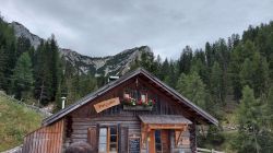 Südtirol 2021 005