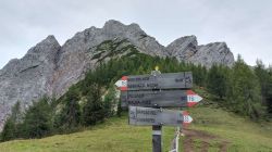 Südtirol 2021 007