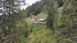 Südtirol 2021 009