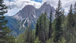 Südtirol 2021 010