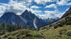 Südtirol 2021 012