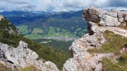Südtirol 2021 013