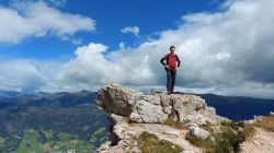Südtirol 2021 014