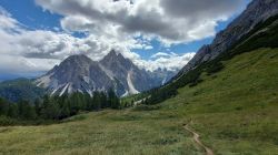 Südtirol 2021 016