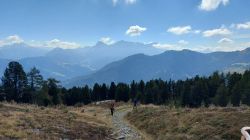 Südtirol 2021 024