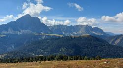 Südtirol 2021 027