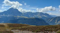 Südtirol 2021 029