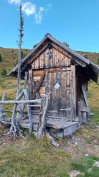 Südtirol 2021 039