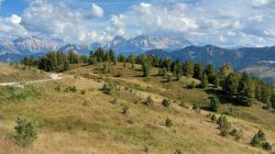 Südtirol 2021 040