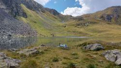 Südtirol 2021 045