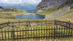 Südtirol 2021 050