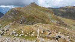 Südtirol 2021 052