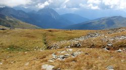 Südtirol 2021 053