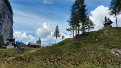Südtirol 2021 055