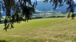Südtirol 2021 056