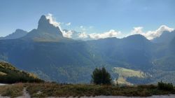 Südtirol 2021 060