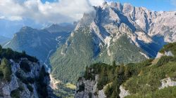 Südtirol 2021 062