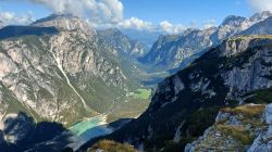 Südtirol 2021 065