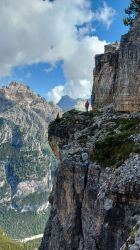 Südtirol 2021 071