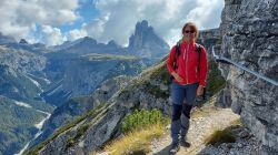 Südtirol 2021 072