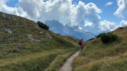 Südtirol 2021 075