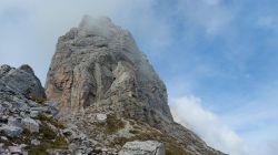 Südtirol 2021 081