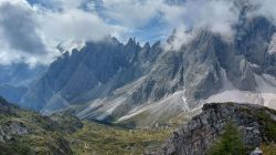 Südtirol 2021 083