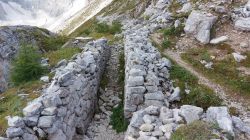 Südtirol 2021 085