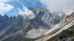 Südtirol 2021 086
