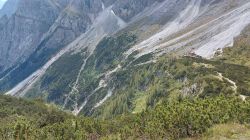 Südtirol 2021 091