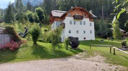 Südtirol 2021 099