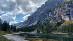 Südtirol 2021 107