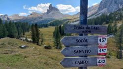 Südtirol 2021 110