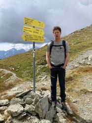 Südtirol 2021 116