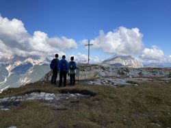 Südtirol 2021 119