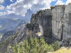 Südtirol 2021 124