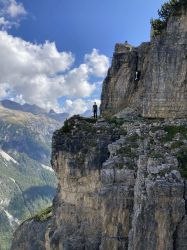 Südtirol 2021 128