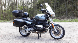 R 1100 R Bild04