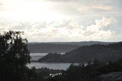 Schweden 2025 120'