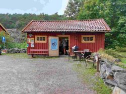 Schweden 2025 146'