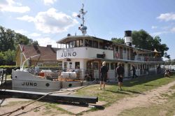 Schweden 2025 161'