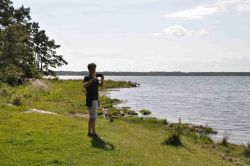 Schweden 2025 173'