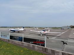 Fliegen 2026 01'