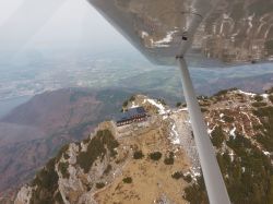 Fliegen 2026 04'
