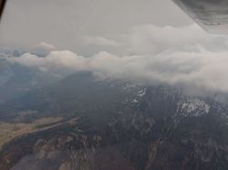 Fliegen 2026 09'