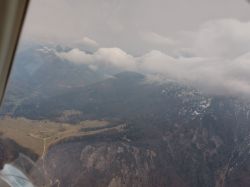 Fliegen 2026 10'