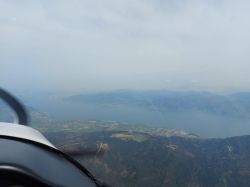 Fliegen 2026 13'