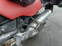 12 Bikefotos 2024 24