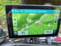 12 Bikefotos 2024 65